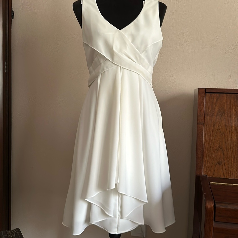 Occasional , formal dress